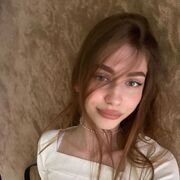  -,   , 23 ,   ,   