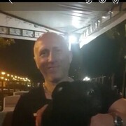  ,   OleG, 49 ,   ,   , c 