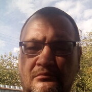  --,   , 47 ,   ,   