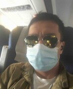 ���������� �����-���������, ���� ������� AKBAR, 36 ���, ������������ ��� ������, ����� � ���������, c�������� ���������, ���������