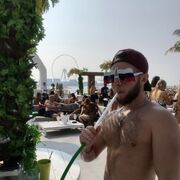 ���������� �����-���������, ���� ������� ������, 31 ���, ������������ ��� ������, ����� � ���������, c�������� ���������, ���������