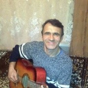  ,   , 55 ,   