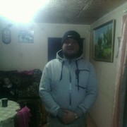  ,   , 30 ,   