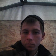 ���������� ������, ���� ������� ������, 29 ���, ������������ ��� ������, ����� � ���������, c�������� ���������