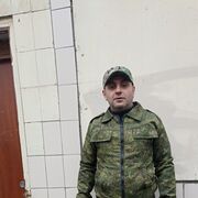  -,   , 44 ,   ,   