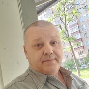  ,   , 60 ,     , c , 