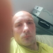  Zabkowice Slaskie,  , 43