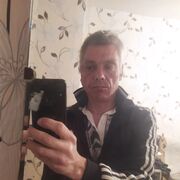  ,   , 48 ,   ,   , c , 