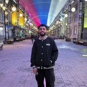 ���������� ������������, ���� ����� �����, 21 ���, ������������ ��� ������, ����� � ���������