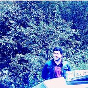  ,   Yusufzoda, 31 ,   ,   