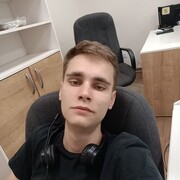 ���������� �������, ���� ����� ���������, 24 ����, ������������ ��� ����� � ���������