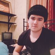 ���������� ������, ���� ������� ������, 26 ���, ������������ ��� ������, ����� � ���������