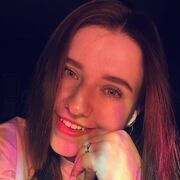 ���������� �����������, ���� ������� �����, 25 ���, ������������ ��� c�������� ���������