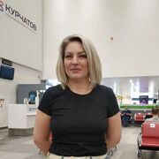 ���������� ���������, ���� ������� ����, 53 ����, ������������ 