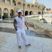  ,   , 46 ,   ,   