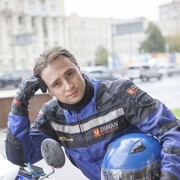 ���������� ������, ���� ������� ����, 45 ���, ������������ ��� ������, ����� � ���������, c�������� ���������, ���������