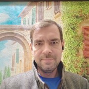 ���������� ������, ���� ������� ����, 41 ���, ������������ ��� ������, ����� � ���������, c�������� ���������