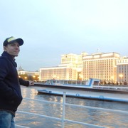 ���������� ���������, ���� ������� �����, 36 ���, ������������ ��� ������, ����� � ���������, c�������� ���������