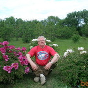   ,   Alex, 81 ,   ,   , c , 