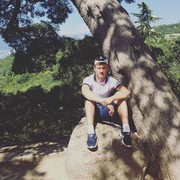 ���������� ��������, ������� ����, 27