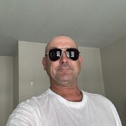  Zele,   Alex, 51 ,   ,   , c 