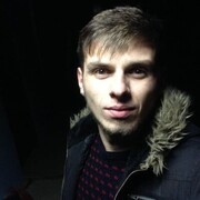  ,   SKROMNIY, 27 ,     , c 