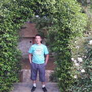 ���������� �����, ���� ����� �������, 25 ���, ������������ ��� ������, ����� � ���������, c�������� ���������