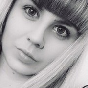 ���������� ������, ���� ������� �����, 30 ���, ������������ ��� ������, ����� � ���������, c�������� ���������