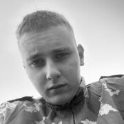 ���������� ��������, ���� ����� ����, 21 ���, ������������ ��� ������, ����� � ���������