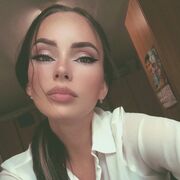  ,   , 22 ,   ,   , c 