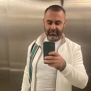  deleted,   , 39 ,   ,   