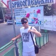  ,   Azamat, 42 ,   ,   , c , 