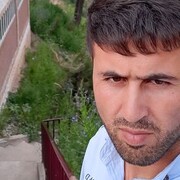  ,   Edik, 33 ,   ,   , c , 