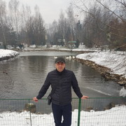  ,  Ruslan, 39