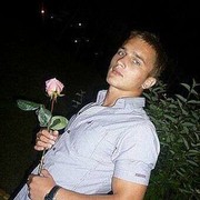 ���������� ����, ���� ������� Aleks, 38 ���, ������������ ��� ����� � ���������, c�������� ���������