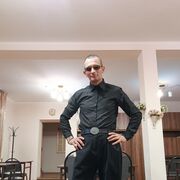 ���������� ��������, ���� ������� �������, 44 ����, ������������ ��� ������, ����� � ���������, c�������� ���������