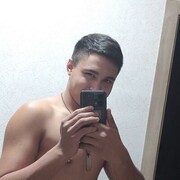 ���������� �������, ���� ����� �����, 23 ����, ������������ ��� ������, ����� � ���������, c�������� ���������, ���������