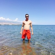 ���������� �������, ���� ������� ���, 32 ����, ������������ ��� ������, ����� � ���������, c�������� ���������