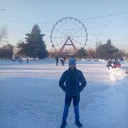 ���������� �������, ���� ������� �����, 35 ���, ������������ ��� ������, ����� � ���������