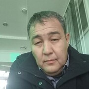 ���������� ����, ���� ������� �����, 48 ���, ������������ ��� ������, ����� � ���������, c�������� ���������