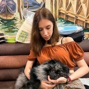  ,   , 23 ,     