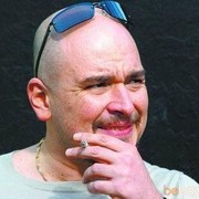  ,   , 49 ,   