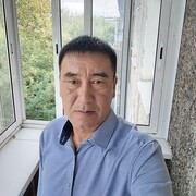 ���������� �������, ���� ������� ������, 46 ���, ������������ ��� ������, ����� � ���������