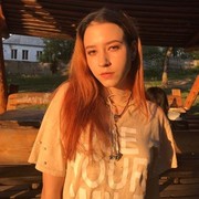 ���������� ����, ���� ������� �����, 24 ����, ������������ ��� ������, ����� � ���������, c�������� ���������