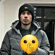 ���������� ������, ���� ����� ��������, 22 ����, ������������ ��� ������, ����� � ���������