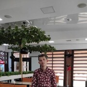  ,   , 25 ,   c 