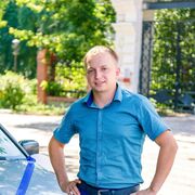 ���������� �������, ���� ������� �����, 35 ���, ������������ ��� ������, ����� � ���������, c�������� ���������, ���������