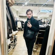 ���������� �����������, ���� ������� ����, 29 ���, ������������ ��� ������, ����� � ���������