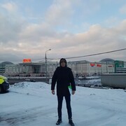  ,   Murodjon, 22 ,   ,   