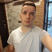  ,   , 28 ,   ,   , c , 